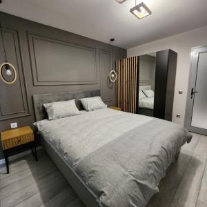 V&S apartments 2