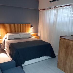Un lugar soñado en Palermo Soho