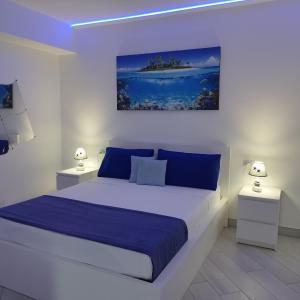 SoleMare Rooms 