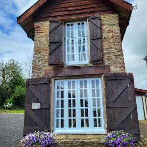 The Granary