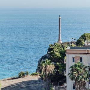Casa Vacanze Solemare Sciacca