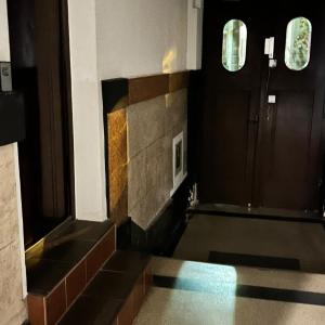 Downtown Apartment B