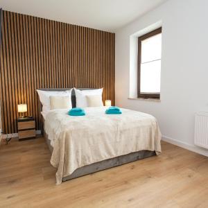 Little Central Leipzig - ruhig & im Zentrum gelegen- Perfekt für Solo reisende, Paare oder Businessgäste