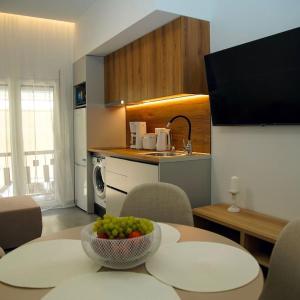 Lovely Family Home VIPGreece