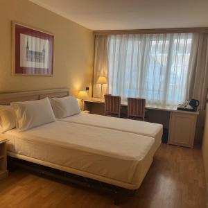 BYPILLOW Castellana
