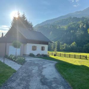 Haus Waldschmied Exclusiv
