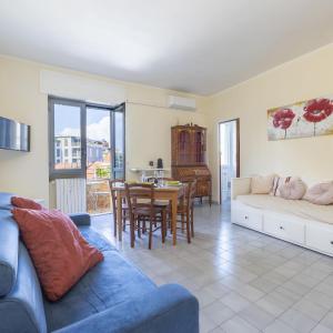 Studio Bausan Studio Flat by Interhome