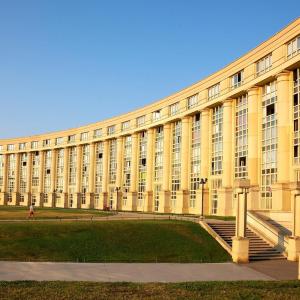 Montpellier: appart cozy et spacieux au centre