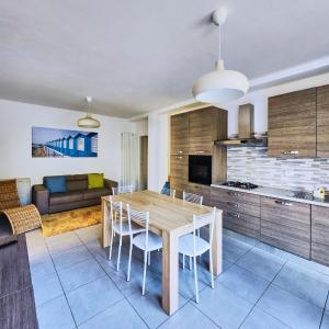 Casamare By Affitti Brevi Liguria