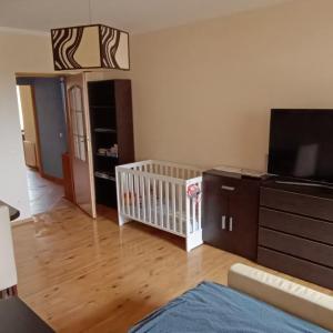 Radzikowskiego 100B
