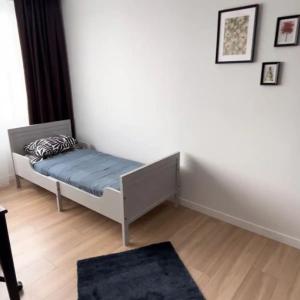 KÖYLÜM RESİDENCE-2 Bostancı