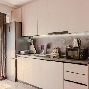 Bejart Apartment 1