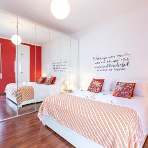 Maisonette Trastevere Wonderful Apartment - Top Collection