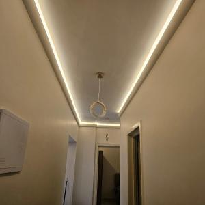 apartment in al rehab