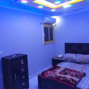 شقه فندقيه