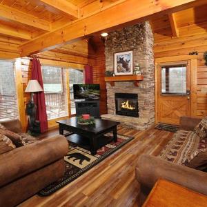 Cabin Fever The Only Cure Is Checking In