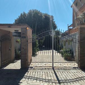Casa Giò