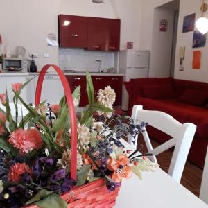 quadrilocale 3 bagni Torino centro