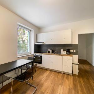 G&G Apartments
