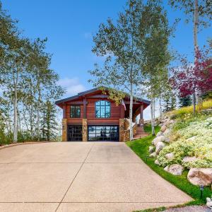 162 View Ridge