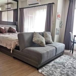 D condo Rin five