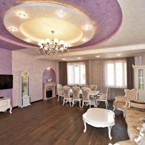 Northern Avenue , 2 bedrooms Beautiful, Spacious apartment HH777
