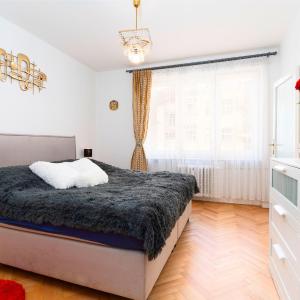 Luxury Kings Residence