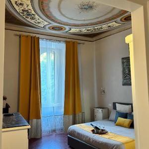 dolce casa colosseo 2