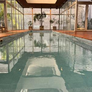 Design Suites Buenos Aires