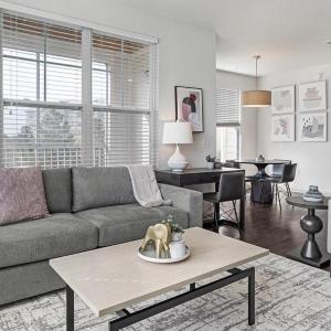 Landing at Champions Walk - 2 Bedrooms in South Bradenton