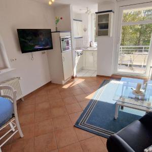 Haus-Calidris-Whg-08