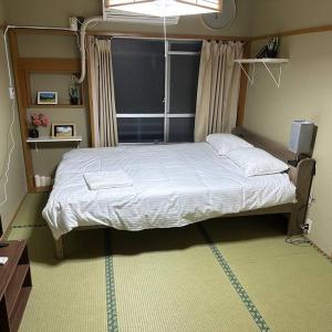5minutes from Shinjuku Shin-Okubo Station-k303