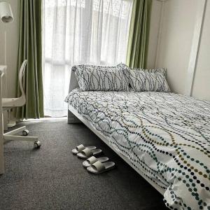 Warmhome-hirai2F