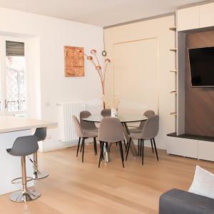 Washington Terrace 82