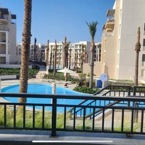 Marassi North Coast, 2 Bedroom