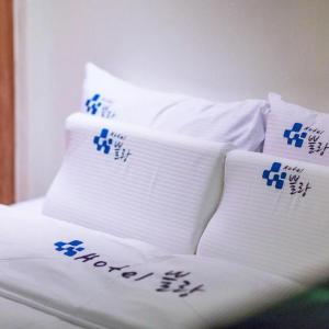 Plein Hotel