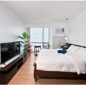Acqua PRIVATE Residences