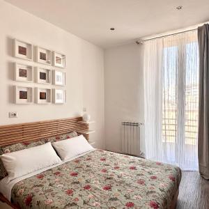 MuMo Home - San Giovanni