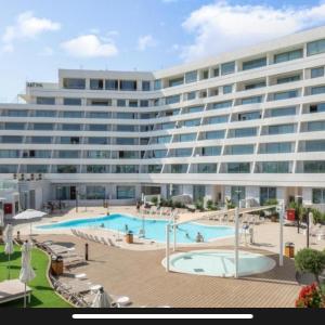 Beach Front affordable vacanc