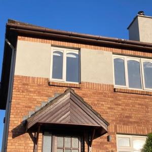 Townhouse Wexford