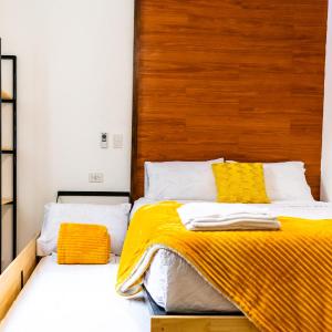 Modern and Elegant Near Tikal Futura and Miraflores H8