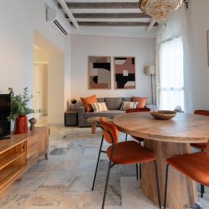 Apartamento Setas SEVILLA