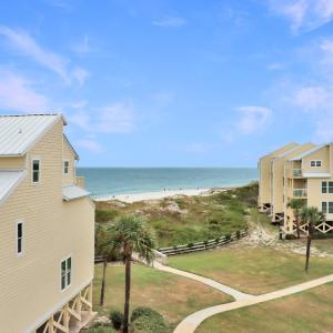 Sea Cliff K-68 Aqua La Vista Baby! by Pristine Properties Vacation Rentals