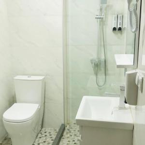Apartment in Tbilisi gldani