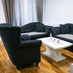 Apartman Anika