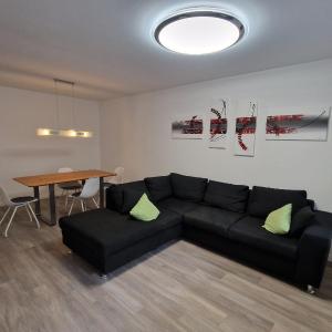 Laatzen Messewohnung 3 Zimmer Erdgeschoss