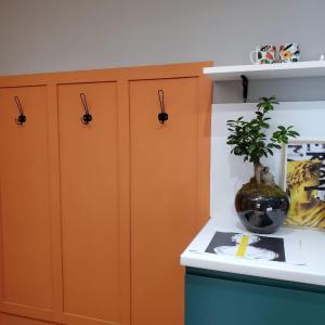 Deluxe 1 Apartment