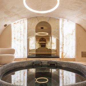 Hôtel Singulier Bordeaux - Boutique Hôtel & Spa Anne Semonin