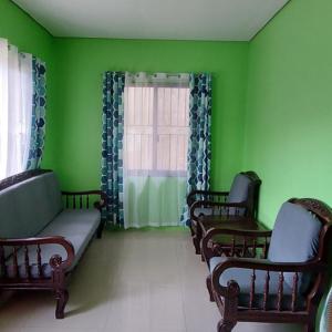 La Villa Concha Housetel