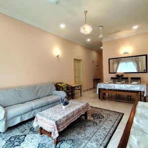 Condo Homestay Gurney Heights 5min KLCC